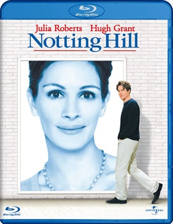 Notting2BHill2B19992BDual2BAudio2BHindi2BBluray2BMovie2BDownload.jpg