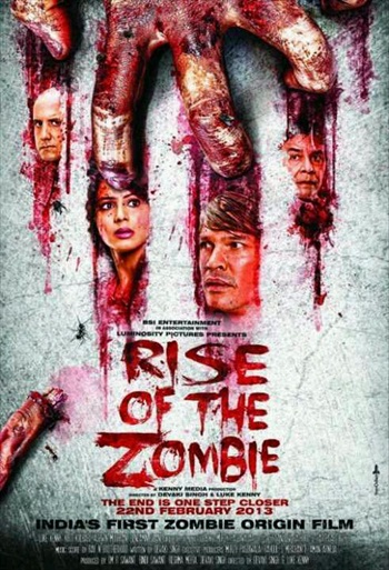 Rise2BOf2BThe2BZombie2B20132BHindi2BDubbed2BMovie2BDownload.jpg