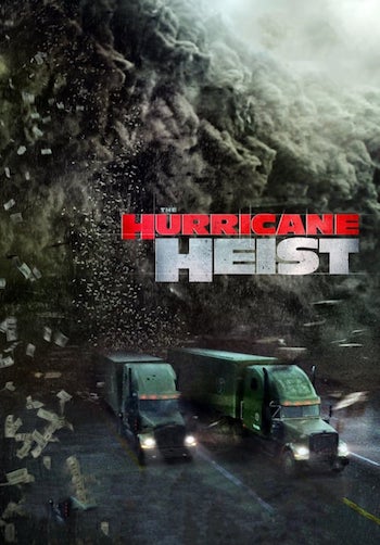 The2BHurricane2BHeist2B20182BDual2BAudio2BHindi2BMovie2BDownload.jpg