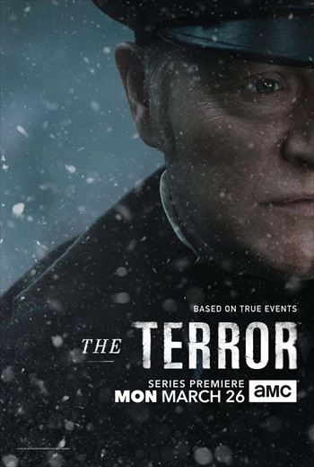 The2BTerror2BS01E022BDual2BAudio2BHindi2BDownload.jpg