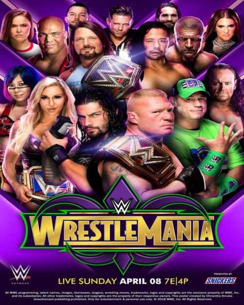 wwe_wrestlemania_34_poster_by_chirantha-dc5rid4.jpg
