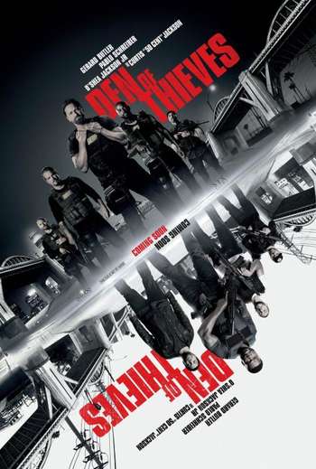 Den-of-Thieves-2018-Web-DL-Download.jpg