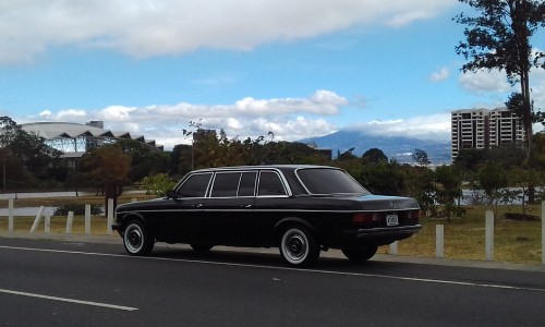 El-Parque-Metropolitano-La-Sabana-COSTA-RICA-LIMOUSINE.jpg