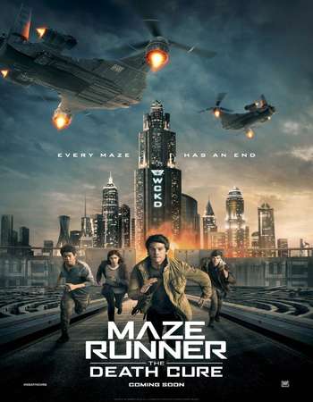 Maze-Runner-The-Death-Cure-2018-Web-DL-Download.jpg