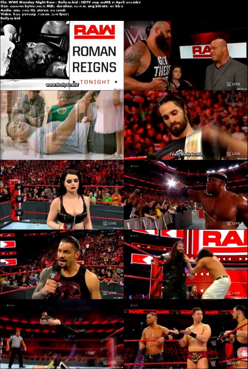 WWE-Monday-Night-Raw--Bolly4u.bid--HDTV-480p-400MB-09-April-2018.jpg