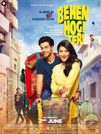 Behen2BHogi2BTeri2B20172BHindi2BMovie2BDownload.jpg