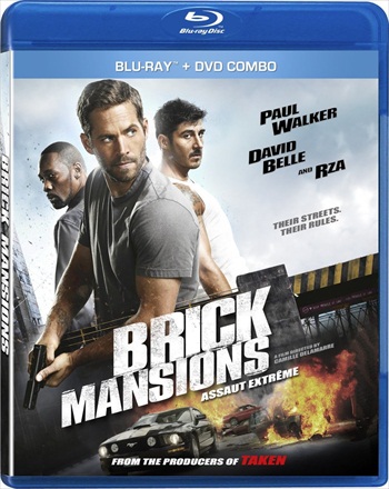 Brick2BMansions2B20142BDual2BAudio2BHindi2BBluray2BMovie2BDownload.jpg