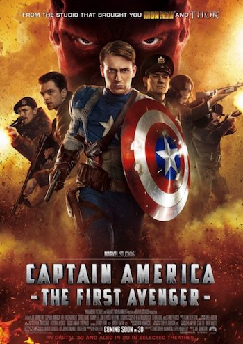 Captain-America-The-First-Avenger-2011-Hindi-Dubbed-300mb.jpg