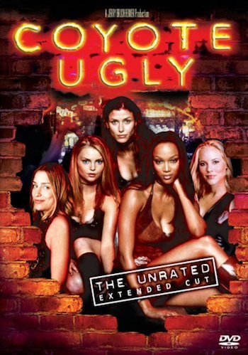Coyote-Ugly-2000-Hindi-Dubbed-300mb.jpg