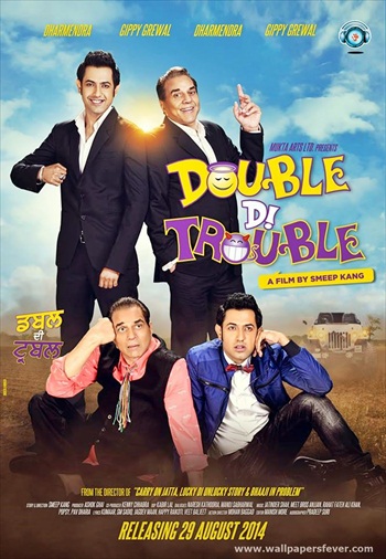 Double2BDi2BTrouble2B20142BPunjabi2BMovie2BDownload.jpg