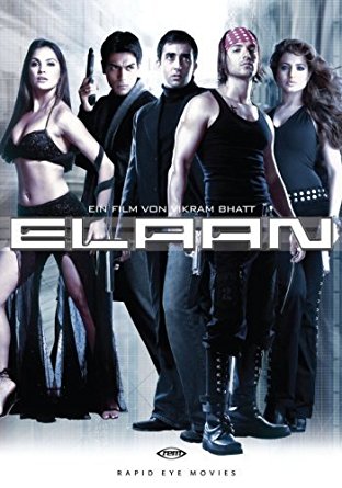 Elaan2B20052BHindi2BMovie2BDownload.jpg