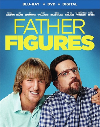 Father2BFigures2B20172BEnglish2BBluray2BMovie2BDownload.jpg