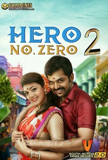 Hero2BNo2BZero2B22B20182BHindi2BDubbed2BMovie2BDownload.jpg