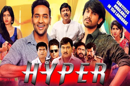 Hyper2B20182BHindi2BDubbed2BFull.jpg