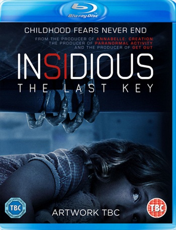 Insidious2BThe2BLast2BKey2B20182BEnglish2BBluRay2BMovie2BDownload.jpg