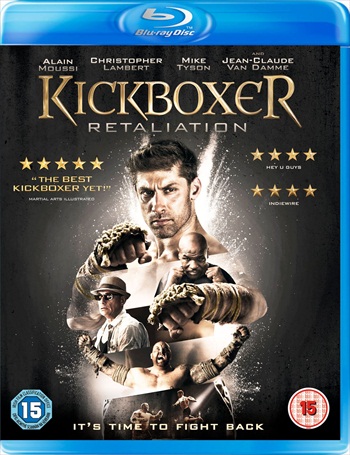 Kickboxer2BRetaliation2B20182BEnglish2BBluray2BMovie2BDownload.jpg