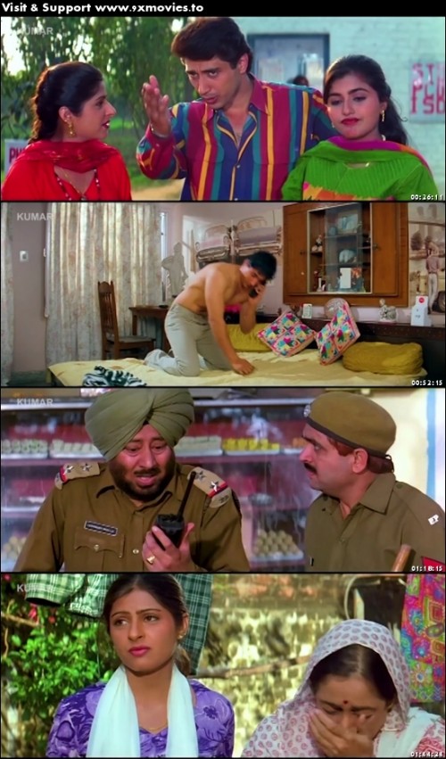 Mahaul2BTheek2BHai2B19992BPunjabi2Bwww.9xmovies.to2B720p2BHDRip.jpg