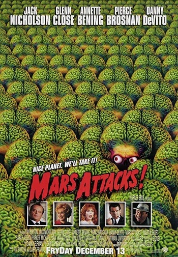 Mars-Attacks-1996-Hindi-Dubbed-300mb.jpg