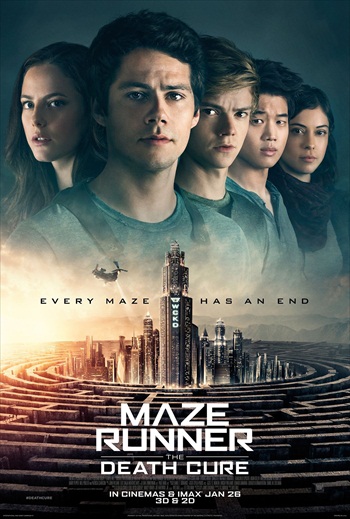 Maze2BRunner2BThe2BDeath2BCure2B20182BEnglish2BMovie2BDownload.jpg
