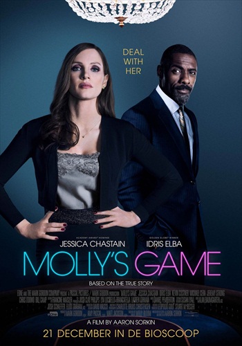 Mollys2BGame2B20172BEnglish2BMovie2BDownload.jpg