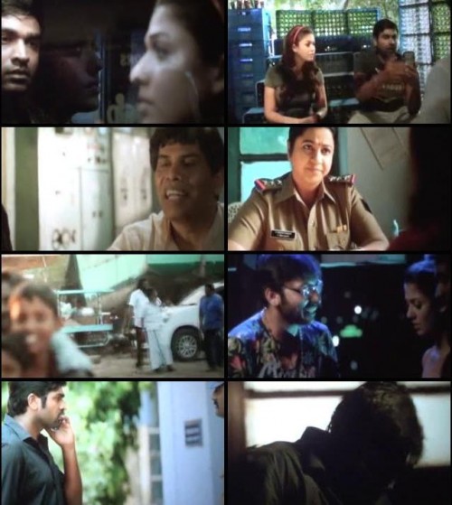 Naanum2BRowdydhaan2B20152BTamil2BDVDScr2B700MB.jpg