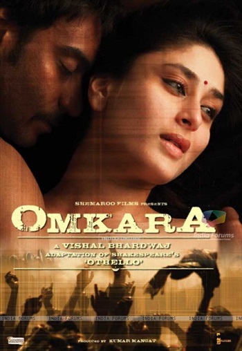 Omkara2B20062BHindi2BMovie2BDownload.jpg