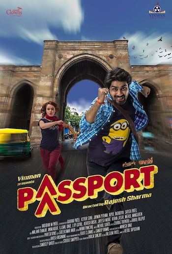 Passport2B20162BGujarati2BFull2BMovie.jpg