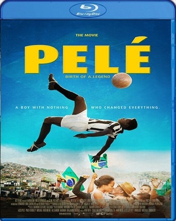 Pele2BBirth2BOf2BA2BLegend2B20162BDual2BAudio2BHindi2BBluray2BMovie2BDownload.jpg