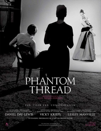 Phantom2BThread2B20172BEnglish2BMovie2BDownload.jpg