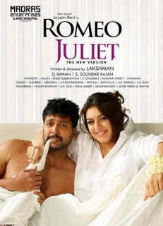 Romeo2BJuliet2BTamil2BDVDRip.jpg