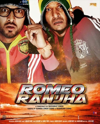 Romeo2BRanjha2B20142BPunjabi2BMovie2BDownload.jpg