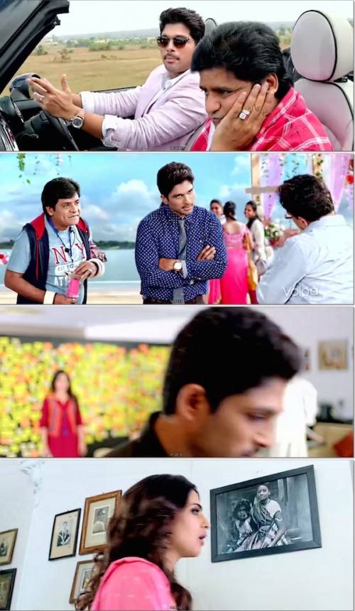 SO2BSatyamurthy2B20152BBluRay2B720p.jpg