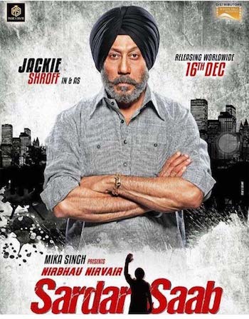 Sardar2BSaab2B20172BFull2BPunjabi2BMovie.jpgssl1.jpg
