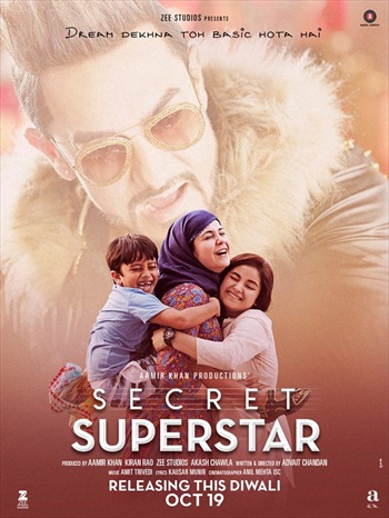 Secret2BSuperstar2B20182BHindi2BMovie2BDownload.jpg