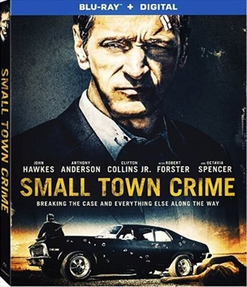 Small2BTown2BCrime2B20172BEnglish2BBluray2BMovie2BDownload.jpg