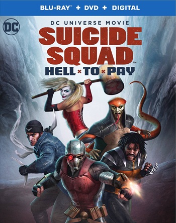 Suicide2BSquad2BHell2Bto2BPay2B20182BEnglish2BMovie2BDownloade49af03fcf4a055b.jpg