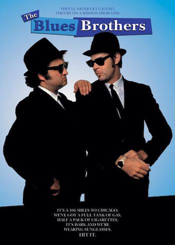 The-Blues-Brothers-1980-Hindi-Dubbed-300mb.jpg