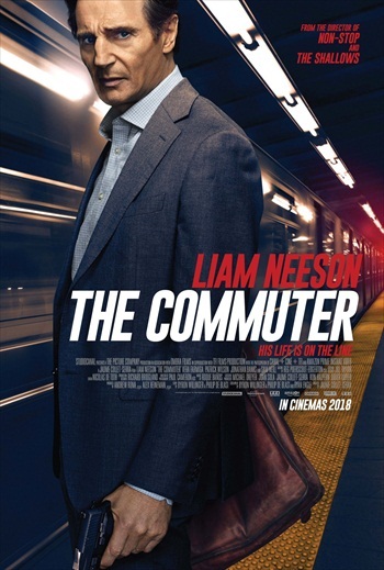 The2BCommuter2B20182BEnglish2BMovie2BDownload5a6c31ad07b4b5ab.jpg