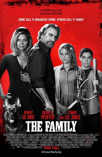 The2BFamily2B20132BHindi2BDubbed2BMovie2BDownload.jpg