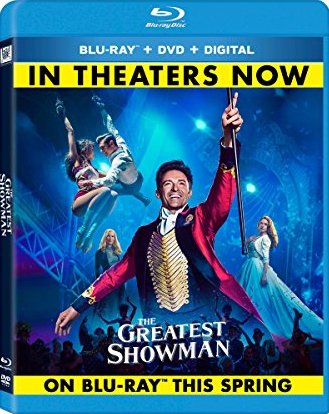 The2BGreatest2BShowman2B20172BEnglish2BBluRay2BFull2BMovie2BDownload.jpg