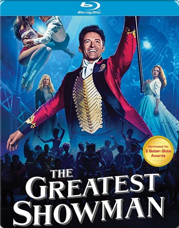 The2BGreatest2BShowman2B20172BEnglish2BMovie2BDownload.jpg