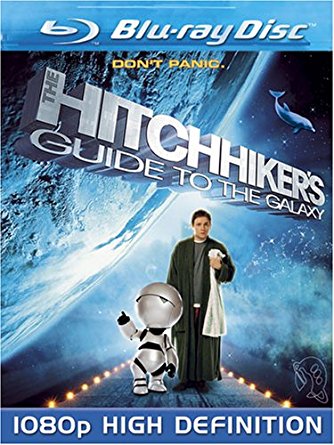 The2BHitchhikers2BGuide2Bto2Bthe2BGalaxy2B20052BDual2BAudio2BHindi2BBluray2BMovie2BDownload.jpg