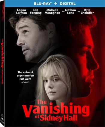 The2BVanishing2BOf2BSidney2BHall2B20172BEnglish2BBluray2BMovie2BDownload.jpg