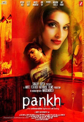 Pankh-2010-Hindi-Full-Movie.jpg