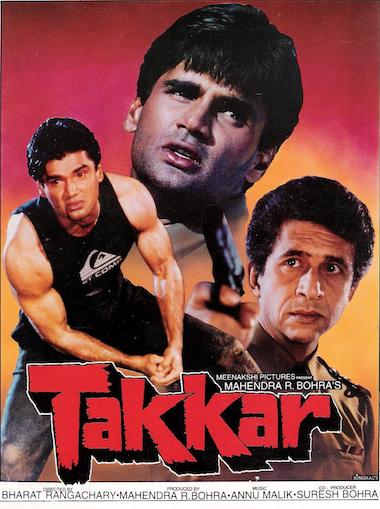 Takkar-1995-Full-Movie.jpg