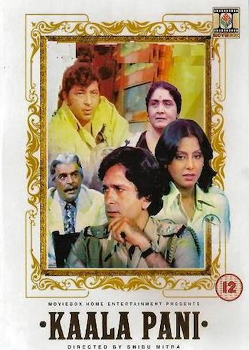 Kaala-Pani-1980-Hindi-Full-300mb.jpg