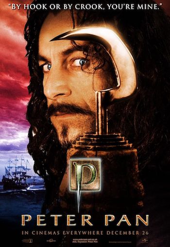 Peter-Pan-2003-Dual-Audio-Hindi-Dubbed.jpg
