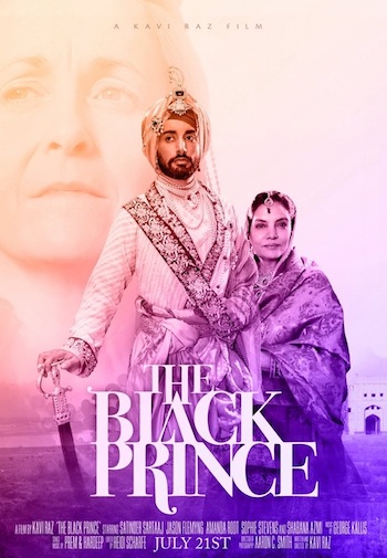 The-Black-Prince-2017-Hindi-Full-Movie.jpg