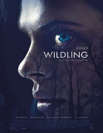 Wildling-2018-WEBRip-Download.jpg