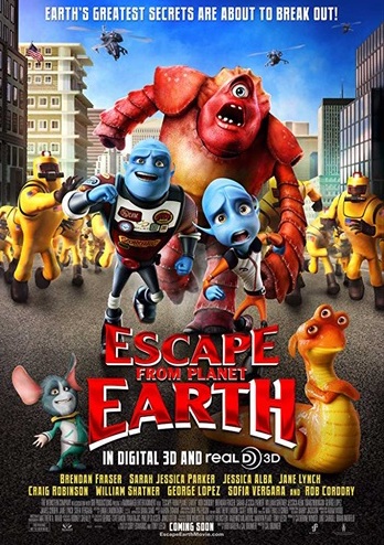 Escape-From-Planet-Earth-2013-Dual-Audio-Hindi-Dubbed.jpg